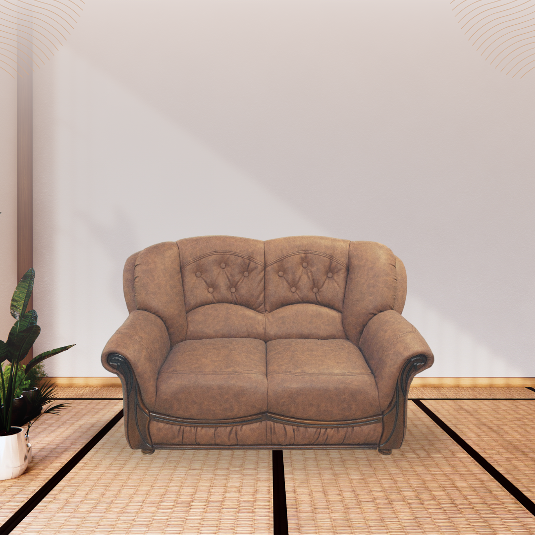 Sofa Repair From Noida